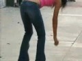 jumor underwear