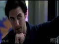 \"Stars and Boulevards\" - Nathan Petrelli \"Heroes\" fanvid