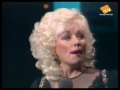 kenny rogers