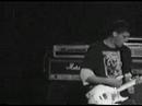 Lifetime, Young Loud and Scotty Philly 1997