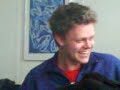sebbe flad af grin sebbe flad af grin