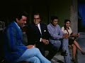 hindi movie guddi,part 7 hindi movie guddi,part 7