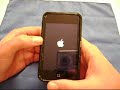Ipod Touch 2nd Generation Review Ipod Touch 2nd Generation Review