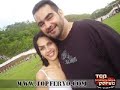 muito top o show do joaninha em diamantino
