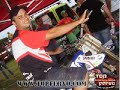 muito top o show do joaninha em diamantino