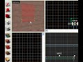 Hammer Tutorial part 3: The clipping tool