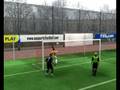 [BUGI]FIFA09