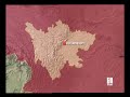 Rosa Mar�a Calaf  - 7.8 Terremoto en Sichuan (4)