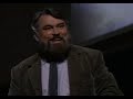 MacGyver LTOA part1