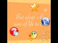 Life at 60