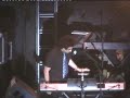 Canal 69 (vivo) Salamanca 2006 - AC y AR