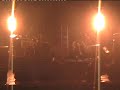Canal 69 (vivo) Salamanca 2006 - AC y AR