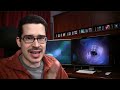 Click here to watch this video Geek Out: Facebook Gets Sued! (and Other News)