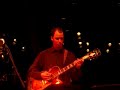 Kurt Rosenwinkel Human feel