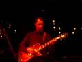 Kurt Rosenwinkel Human feel