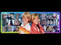 dylan-and-cole-sprouse-music-video.html