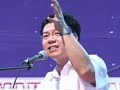 dap vs mca 12 ?? ?? dap vs mca 12 ?? ??