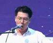 dap vs mca 12 卖华 独中