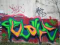 RKS video