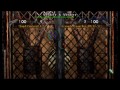 Click here to watch this video JBB Plays Resident Evil Umbrella Chronicles: Misc. Chapters Part 2