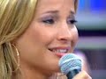 Claudia Leitte - Arquivo Confidencial ( PARTE 2 ) Claudia Leitte - Arquivo Confidencial ( PARTE 2 )
