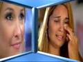 Assistir ao vídeo