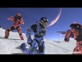 halo-3-slideshow.html