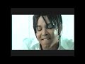 3t - Stuck On You