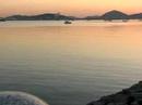 Shore of Mokpo, S Korea