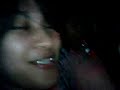 MOV02494.3GP