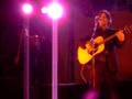 Ashram - live at Clisson - Lady