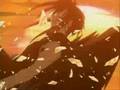 videos de SilveredWings ~ D.N.Angel - Opening (Spanish)