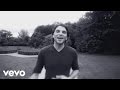 Xander De Buisonje Een Brief Video and Lyrics