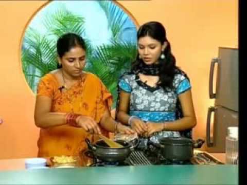 Local Kitchen Epi155, Local Kitchen, Preparation Of, Bombairava Payasam, Alasandala Attu, Bombairava Payasam Recipe, Alasandala Attu Recipe, Indian & Andhra Recipes, Hot & Sweet Dishes, Food Items, Curry Pulusu Fry, Andhra Vantalu, Telugu, Tone Tone TV, TeluguOne TeluguOne TV, Local TV Maa TV ETV, Maa Music Tone Music, TV5 News ETV2 News, Free News Channels, Online Telugu TVs, Online TV Channels, Online movies, Free Download moives, Tollywood Movies