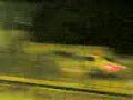 jumairah car crash