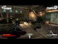 50 Cent: Blood on the Sand Review