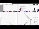 stick figure fight #3 Xaio Xaio stick figure fight #3 Xaio Xaio