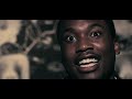 Meek Mill – DreamChasers 2 Intro