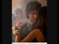 Nick Jonas Tribute - A Little Bit Longer Nick Jonas Tribute - A Little Bit Longer