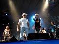 FELIPÃO & FORRÓ MORAL - PATOS 2007