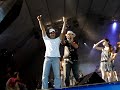 FELIPÃO & FORRÓ MORAL - PATOS 2007