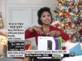 Xbox 360 Kinect 4GB Game System Bundle with 2 Games