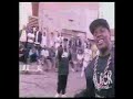 Express yourself - NWA