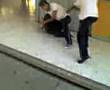 carreras stupidas descalsas!!