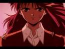 So long- Fushigi Yugi