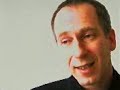 Joseph Vogl - Wolken