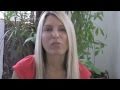 Parasites (zapper: easy solution for good health)