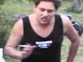 giampiero turbina a pasquetta siola (parte1) giampiero turbina a pasquetta siola (parte1)