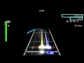 Neon Stealth 1.50-test 2(FoFiX)