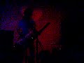 copy @ holocene